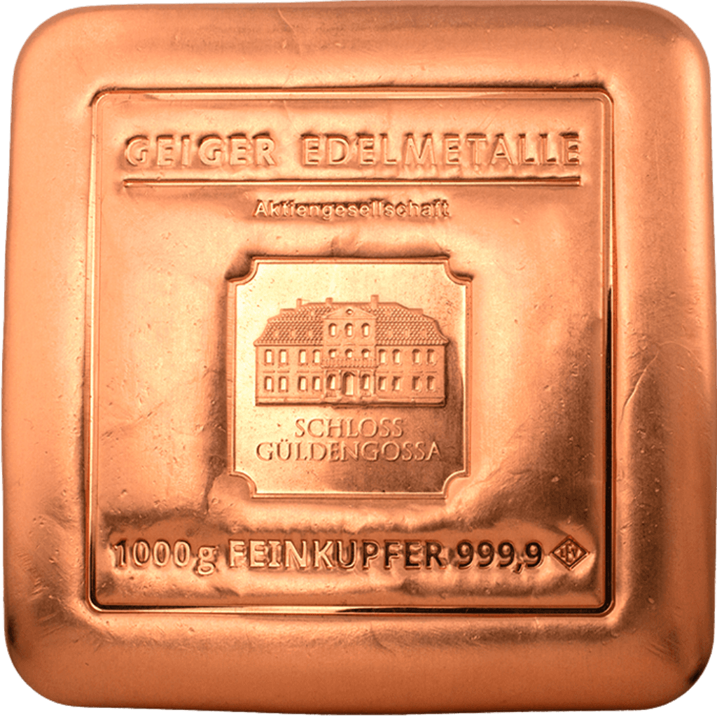 Product Coin