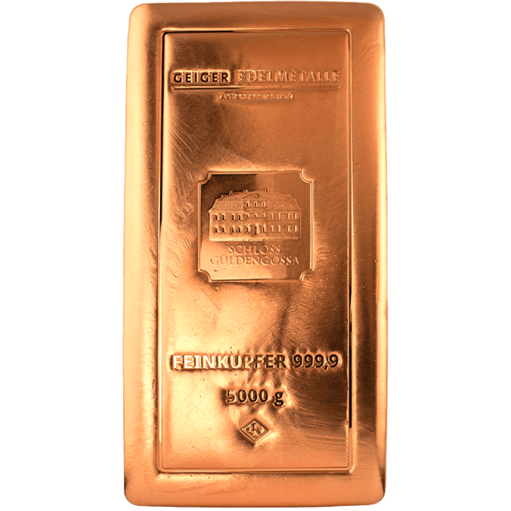 Product Coin