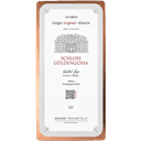 Geiger koperbaar 5 kilo 2