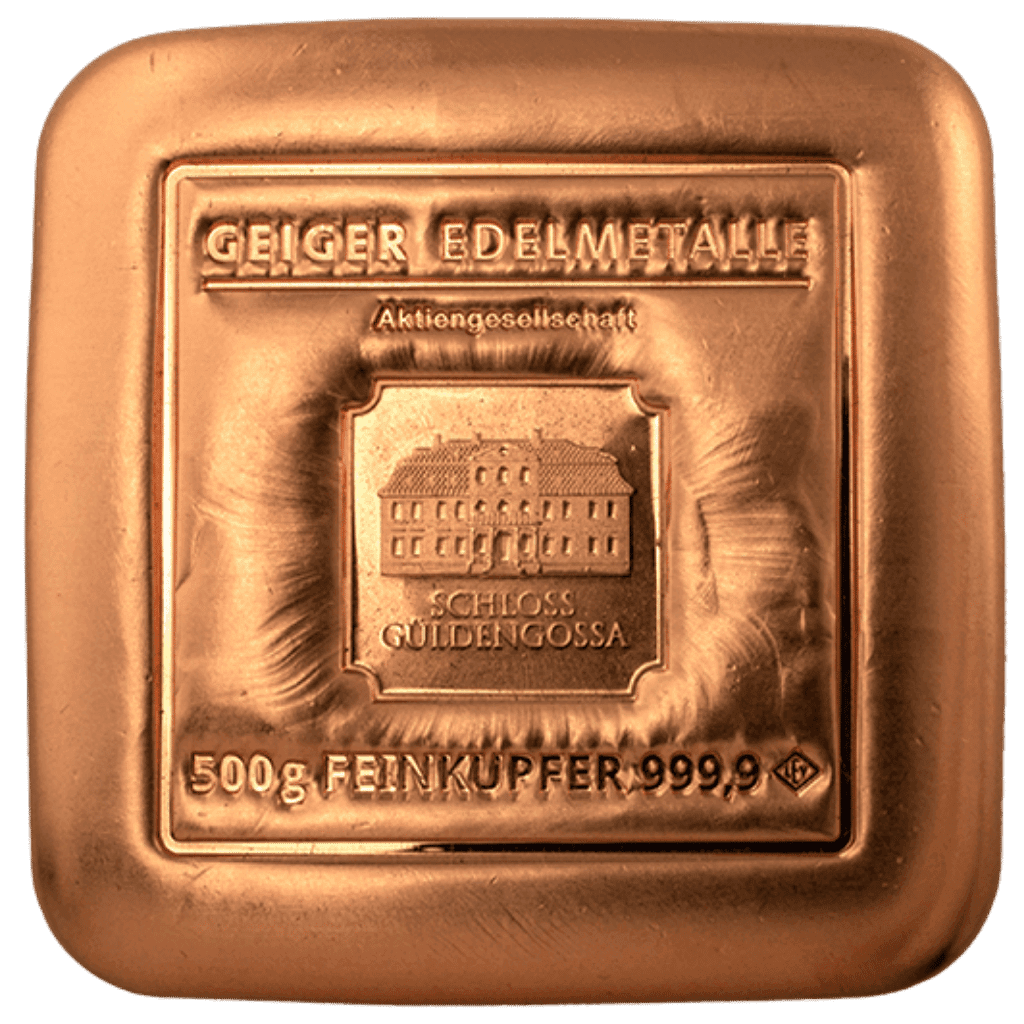 Product Coin