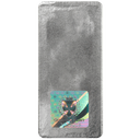 Germania Mint zilverbaar 1 kilo 2