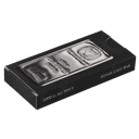 Germania Mint zilverbaar 1 kilo 3