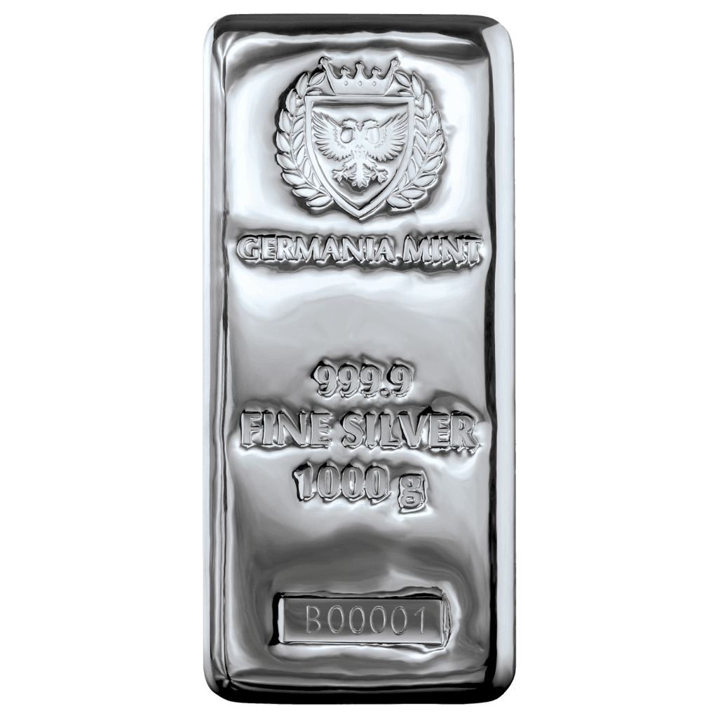 Product Coin