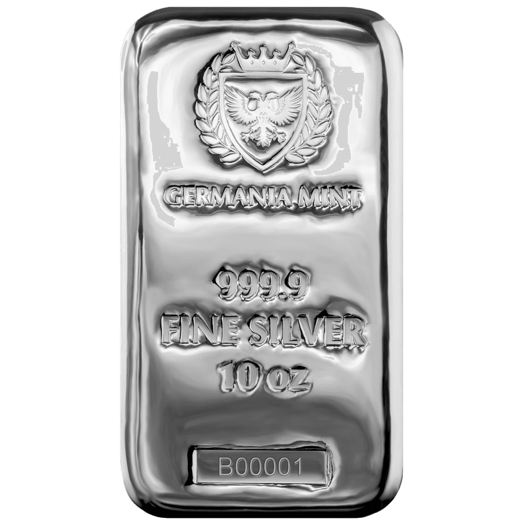 Product Coin