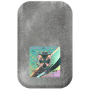 Germania Mint zilverbaar 100 gram 2