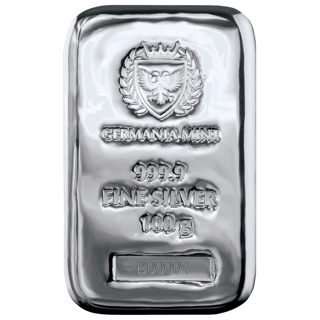 Product Coin