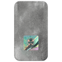 Germania Mint zilverbaar 250 gram 2