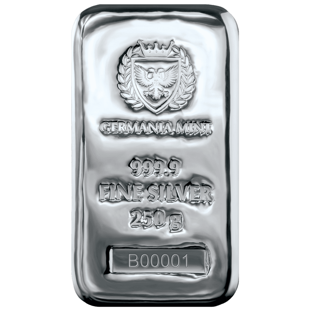 Product Coin