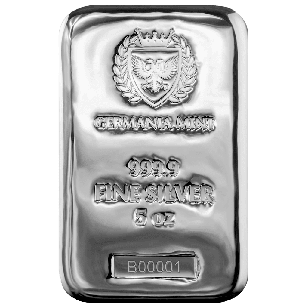 Product Coin