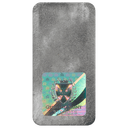 Germania Mint zilverbaar 500 gram 2