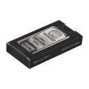 Germania Mint zilverbaar 500 gram 3