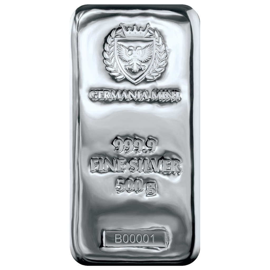 Product Coin