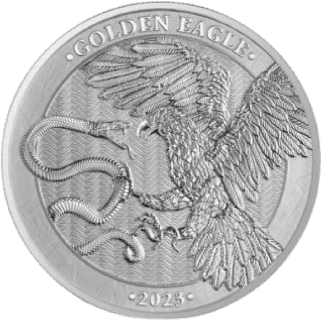 Product Coin