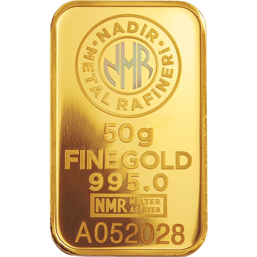 Product Coin