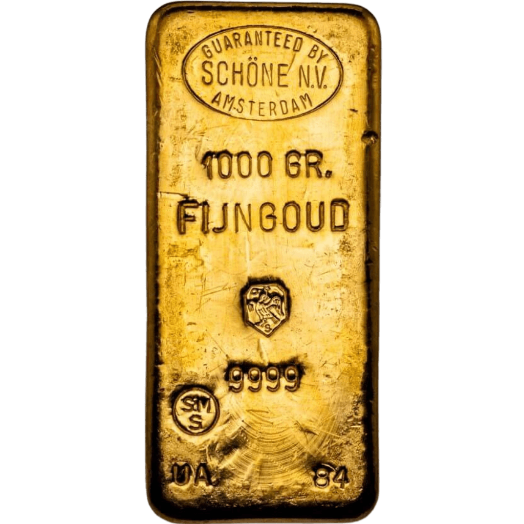Product Coin
