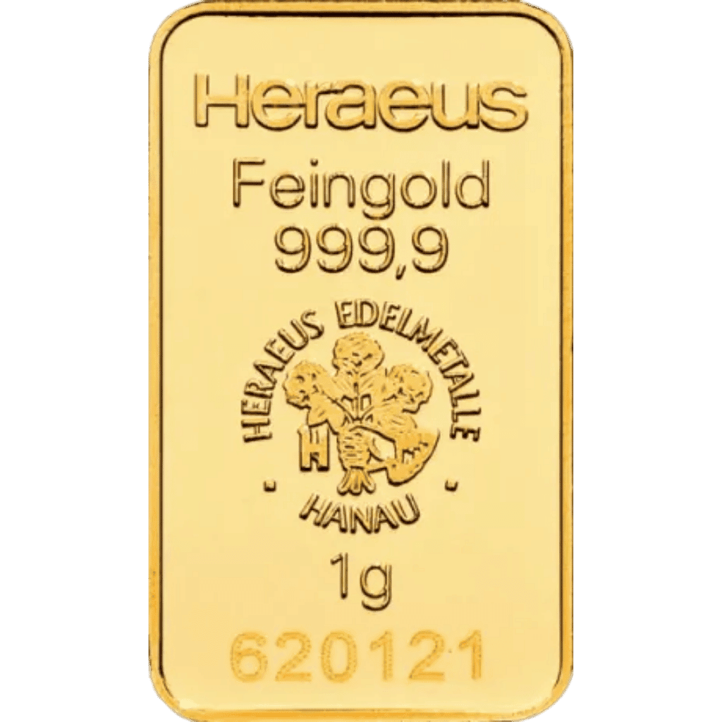 Product Coin