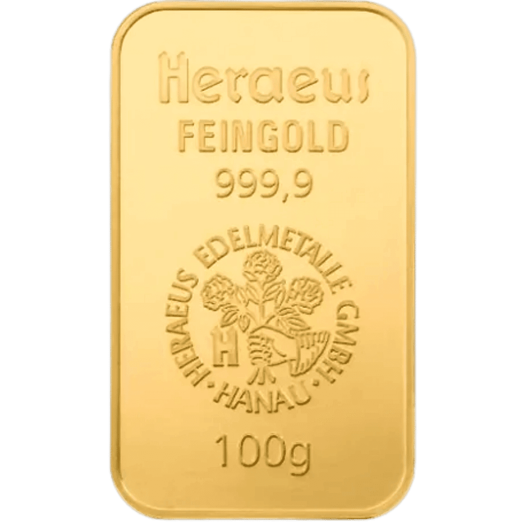 Product Coin