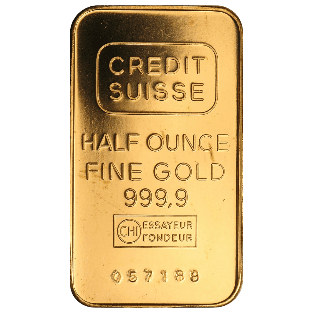 Product Coin