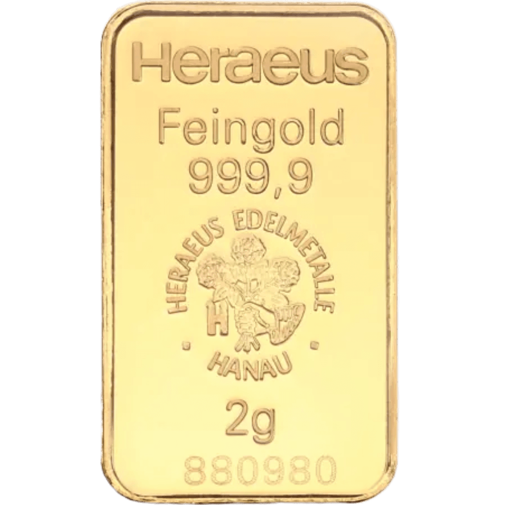 Product Coin