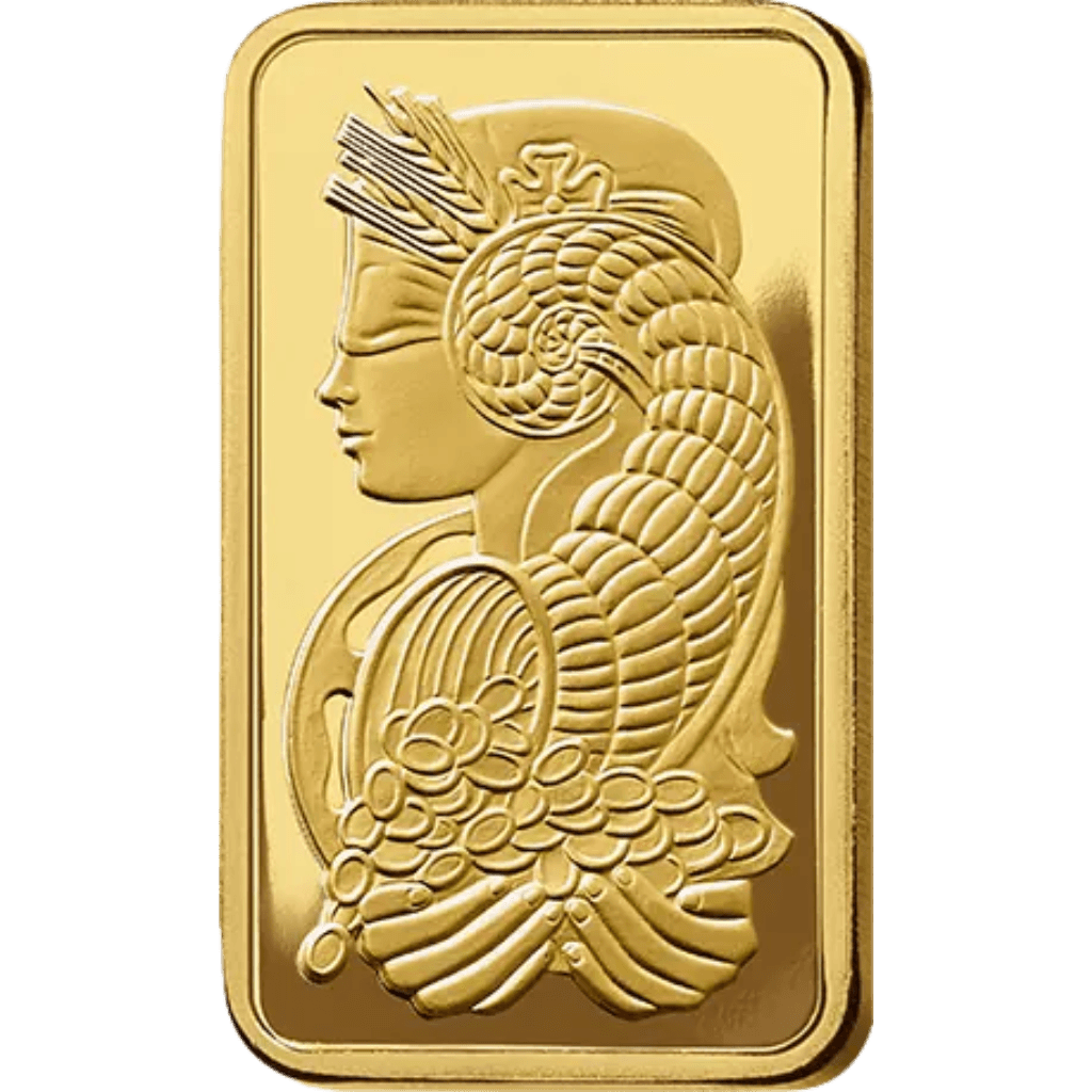Product Coin