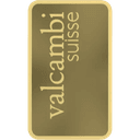 Goudbaar divers 2 gram 3