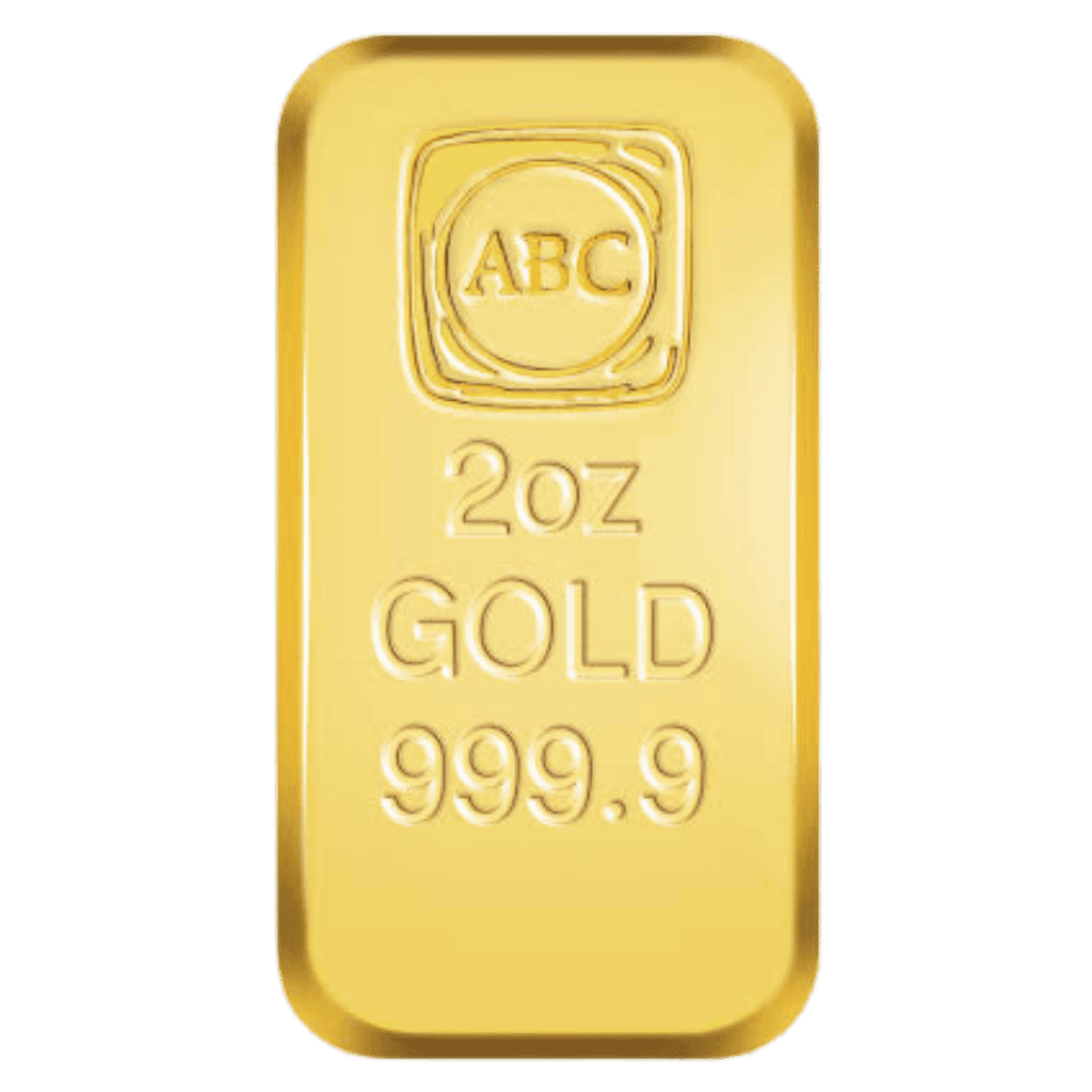 Product Coin