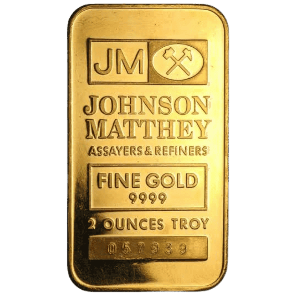 Product Coin