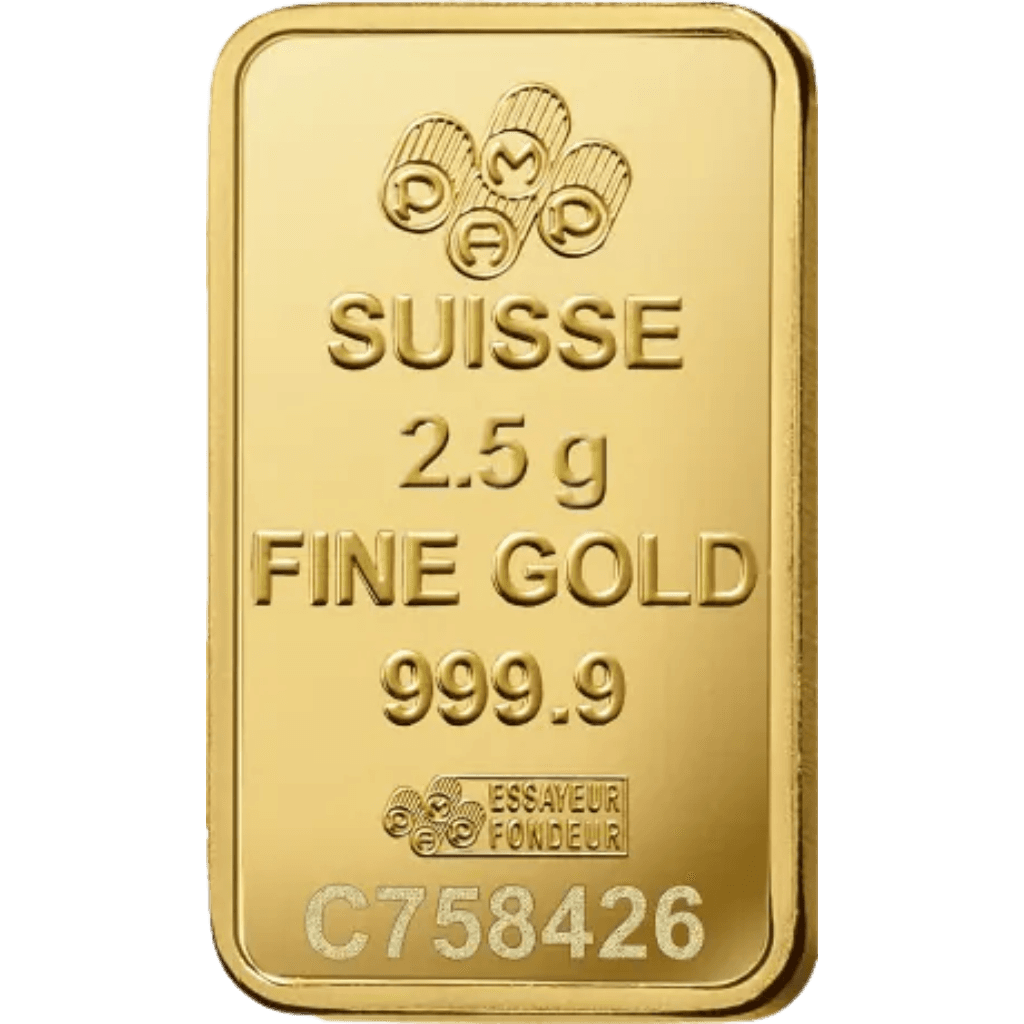 Product Coin