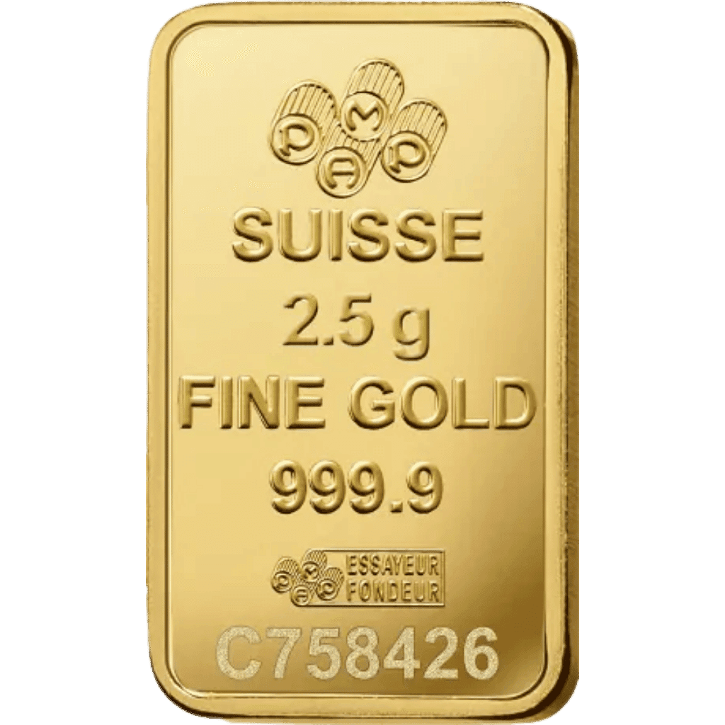 Product Coin