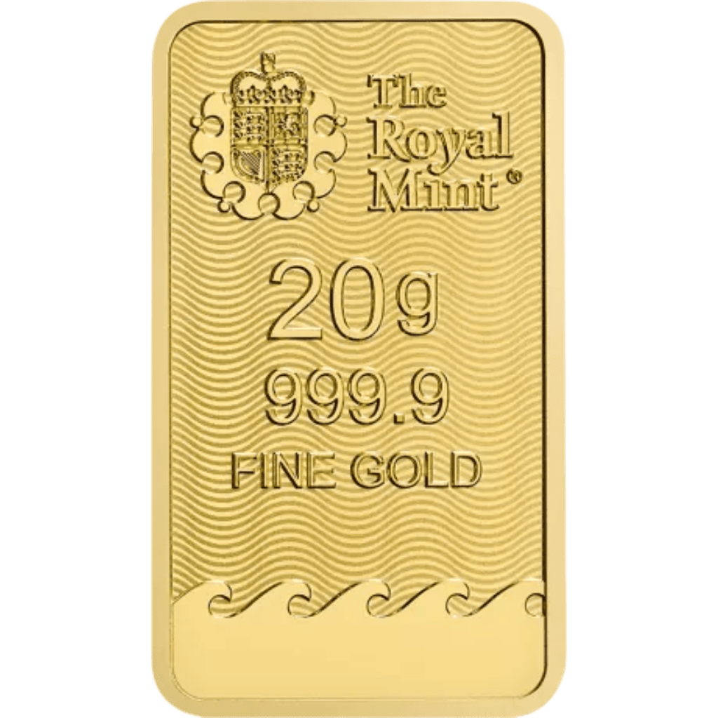 Product Coin