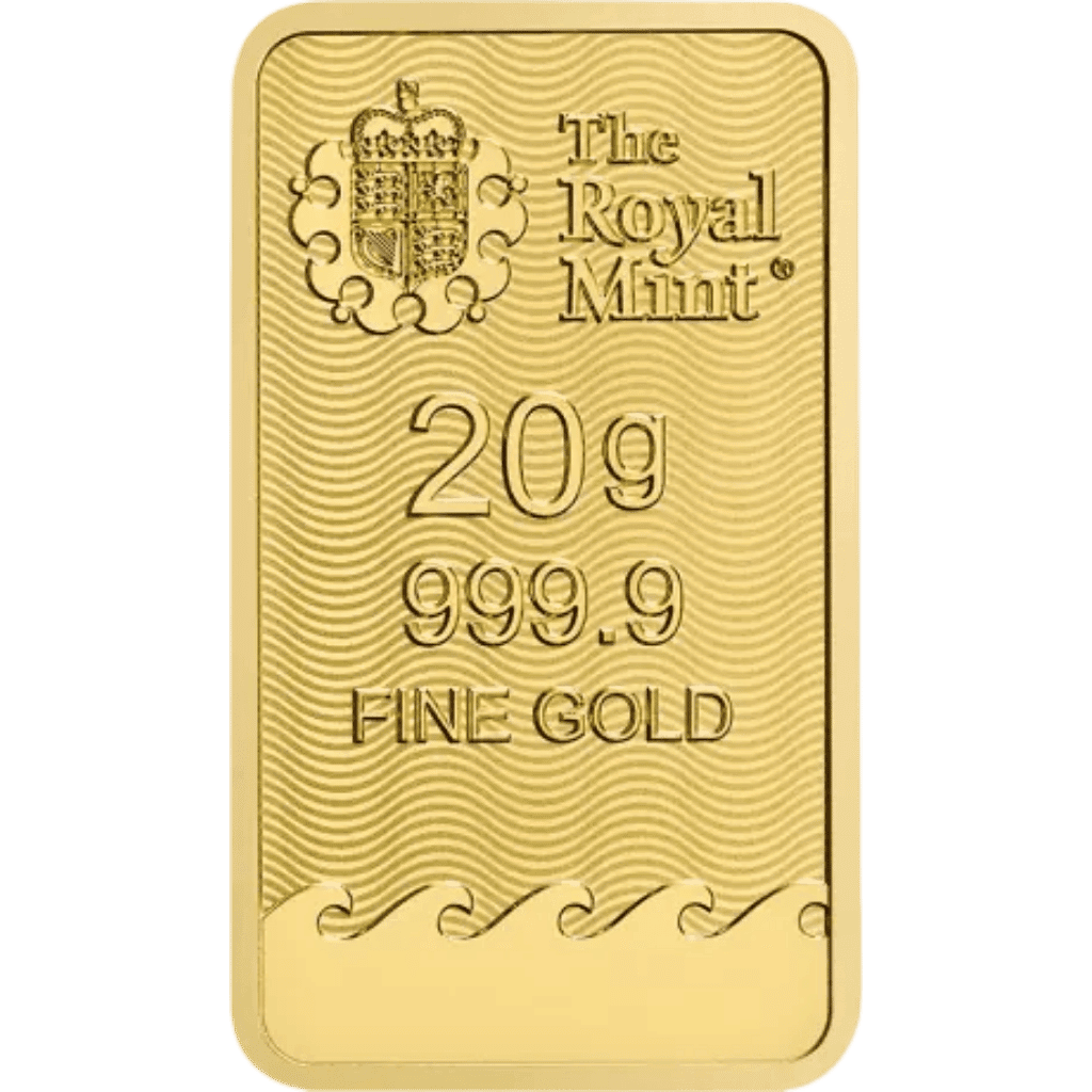 Product Coin