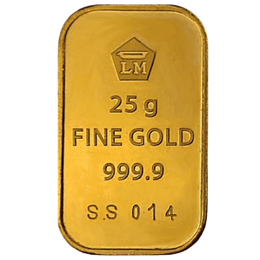 Product Coin