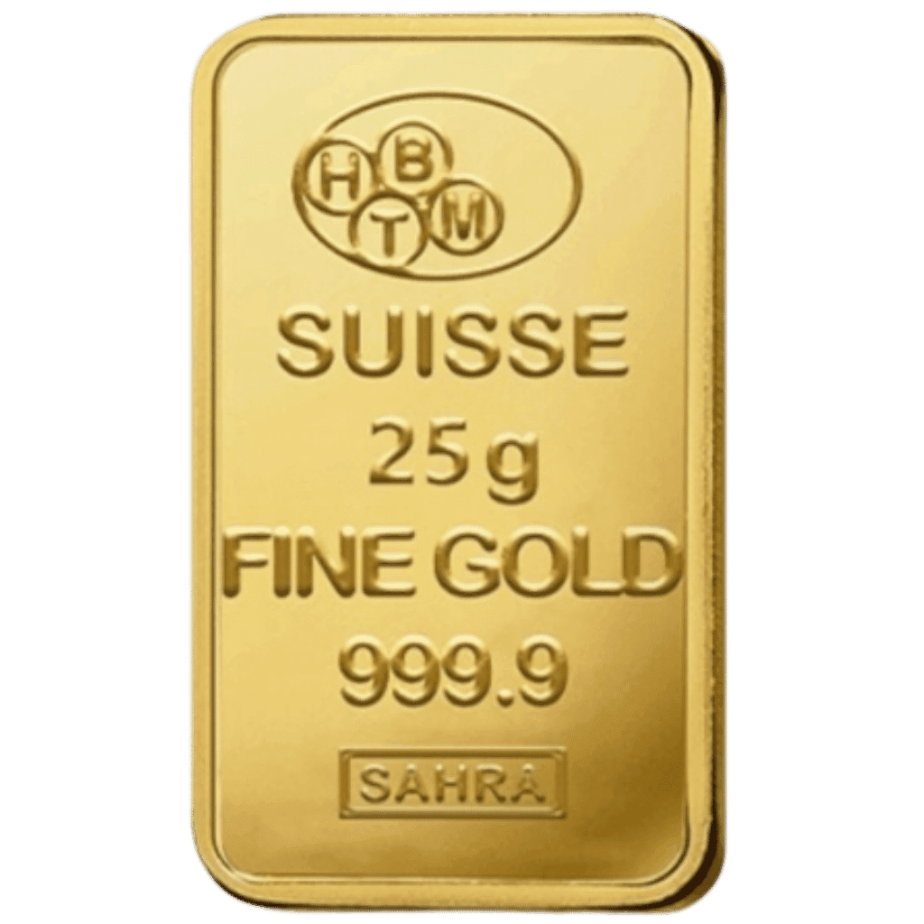 Product Coin