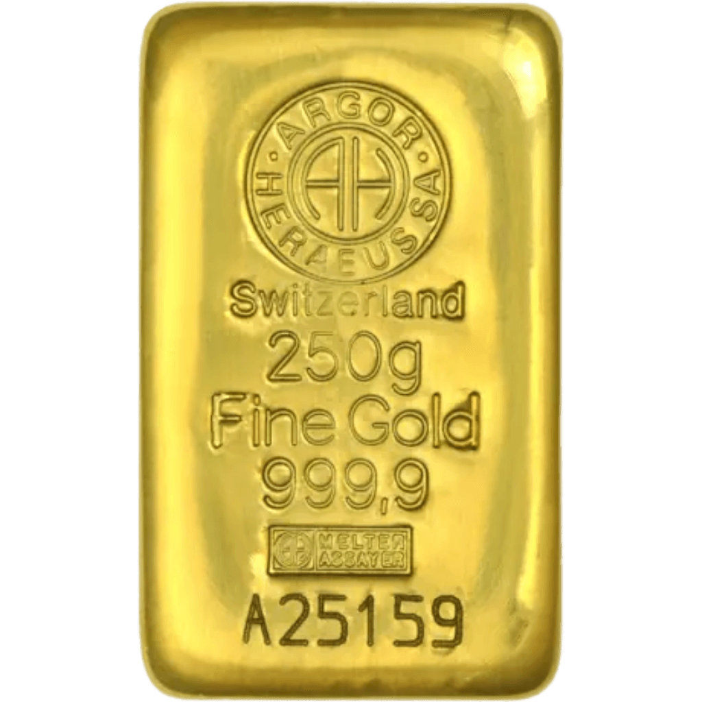 Product Coin