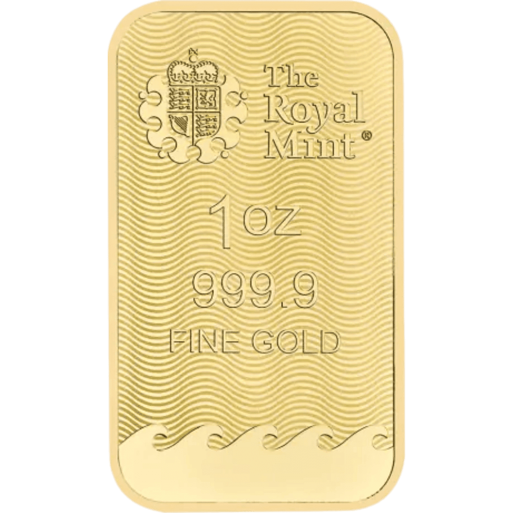 Product Coin