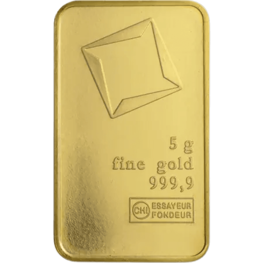 Product Coin