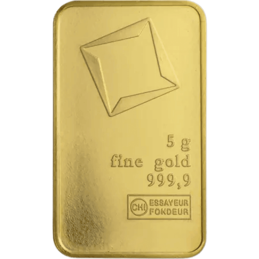 Product Coin