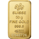 Goudbaar divers 50 gram 1