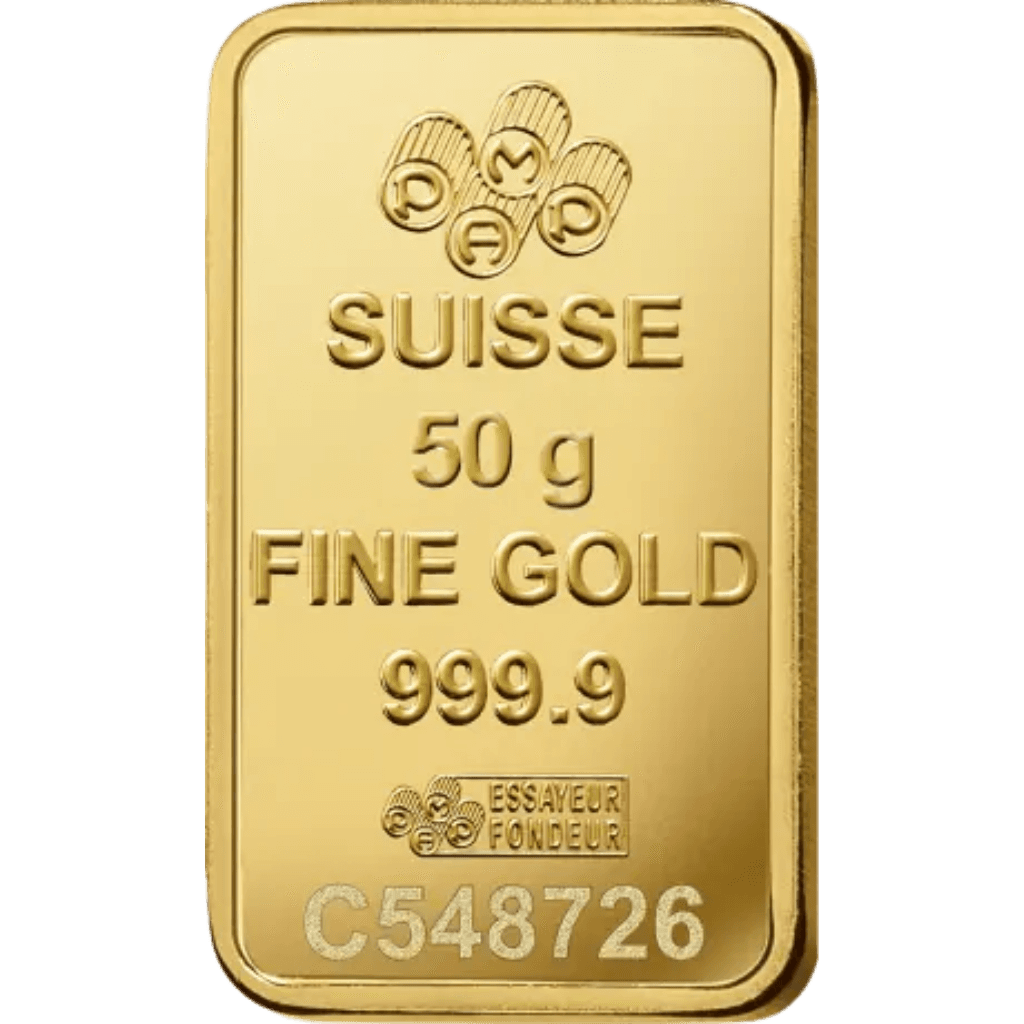 Product Coin