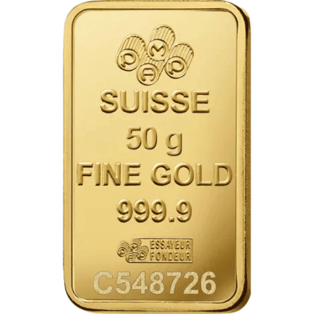 Product Coin