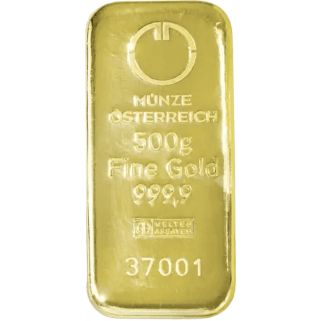 Product Coin