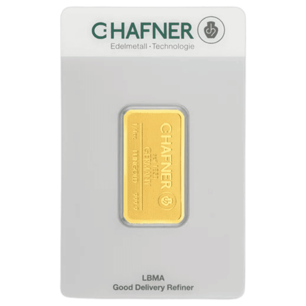 Product Coin