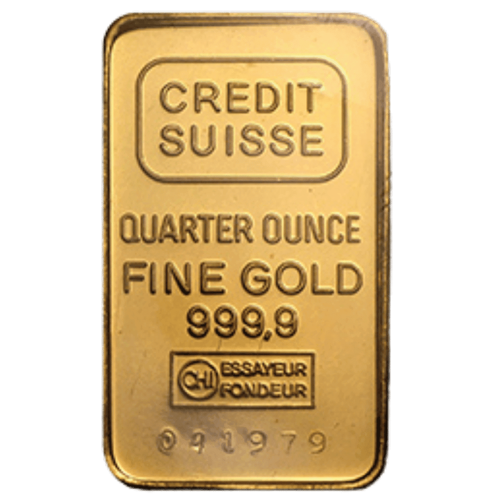 Product Coin
