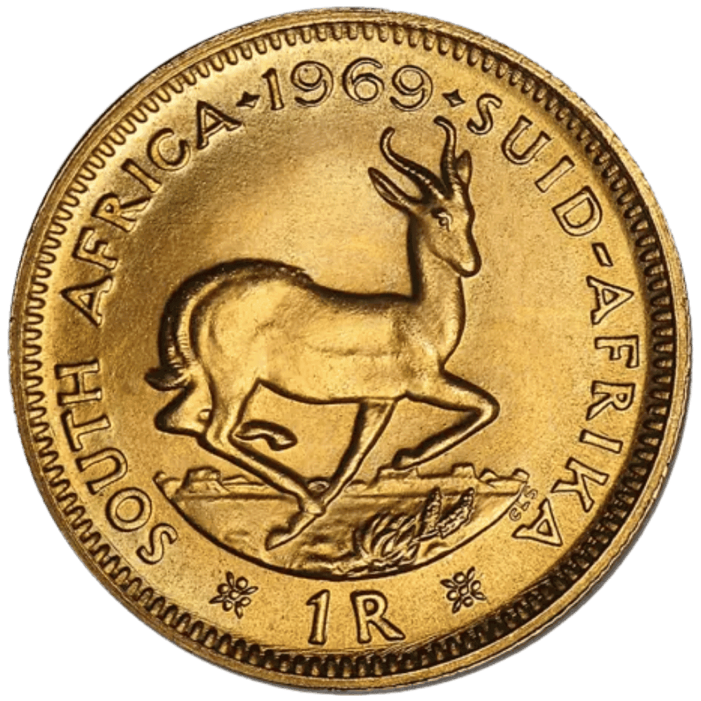 Product Coin