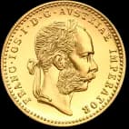 Product Coin