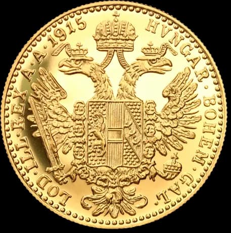 Product Coin