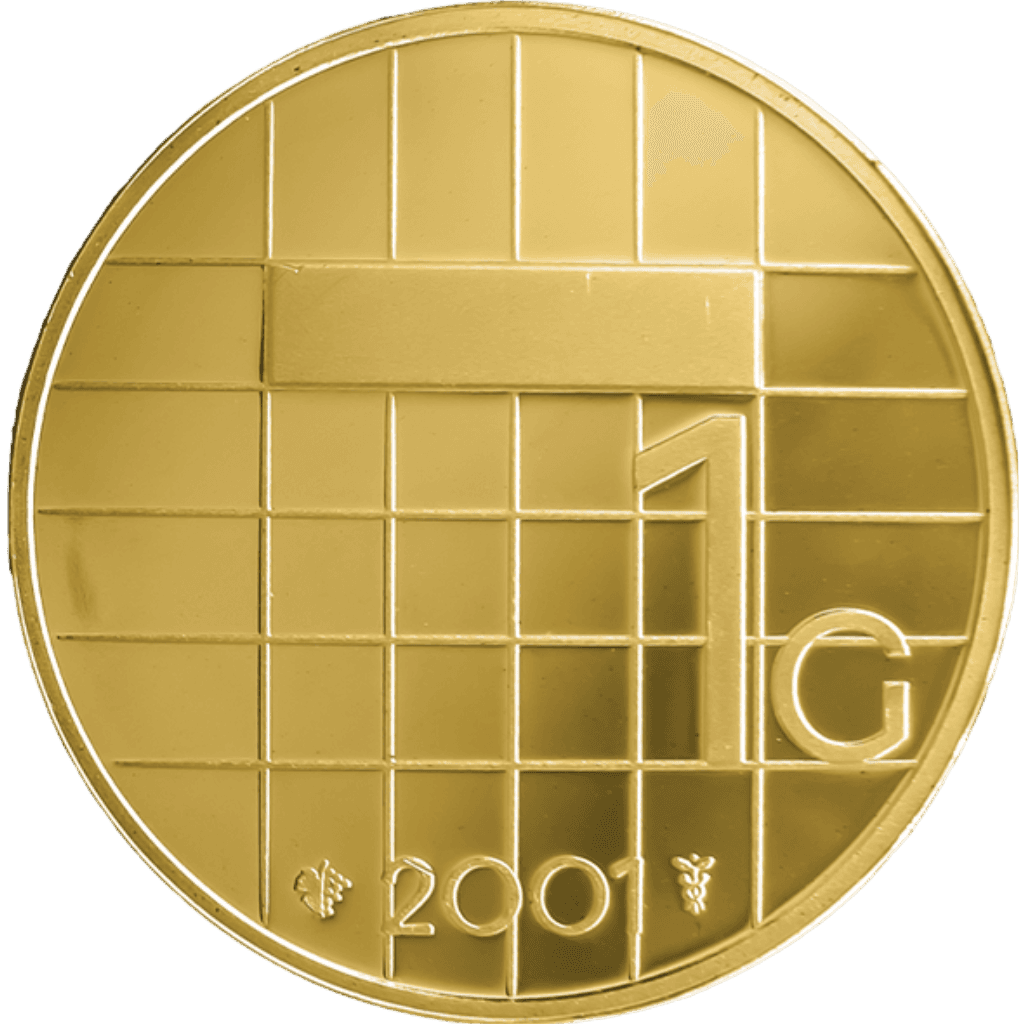 Product Coin