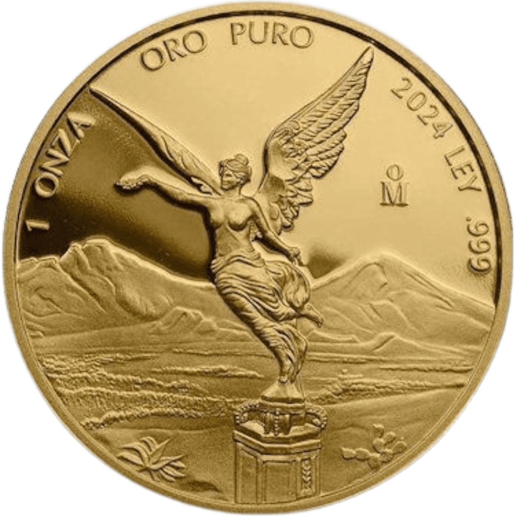 Product Coin