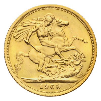 Product Coin
