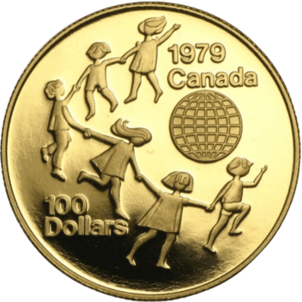 Product Coin